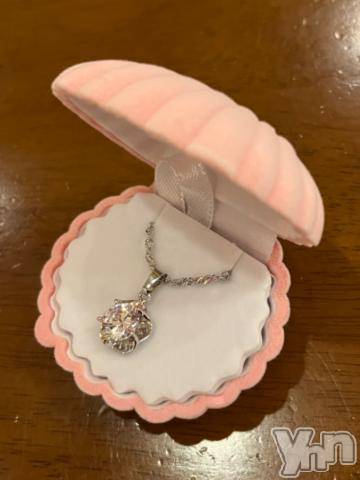 甲府デリヘル山梨デリヘル　絆　甲府店(ヤマナシデリヘル　キズナ　コウフテン) かおる(33)の1月23日写メブログ「ネックレス」