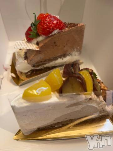 甲府デリヘル山梨デリヘル　絆　甲府店(ヤマナシデリヘル　キズナ　コウフテン) かおる(33)の1月23日写メブログ「[お題]from:今日のお昼はカレーださん」