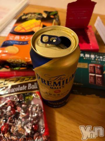 甲府デリヘル山梨デリヘル　絆　甲府店(ヤマナシデリヘル　キズナ　コウフテン) かおる(33)の8月8日写メブログ「社長さんありがとう」