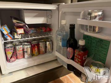 甲府デリヘル山梨デリヘル　絆　甲府店(ヤマナシデリヘル　キズナ　コウフテン) かおる(33)の8月17日写メブログ「たっくさん！！！」