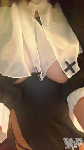 甲府デリヘル山梨デリヘル　絆　甲府店(ヤマナシデリヘル　キズナ　コウフテン) かおる(33)の12月31日写メブログ「予約ありがと」