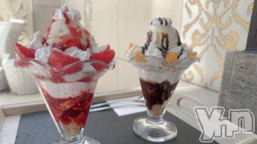 甲府デリヘル山梨デリヘル　絆　甲府店(ヤマナシデリヘル　キズナ　コウフテン) かおる(33)の5月4日写メブログ「パフぇありがとう」