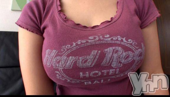 甲府デリヘル山梨デリヘル　絆　甲府店(ヤマナシデリヘル　キズナ　コウフテン) かおる(33)の5月4日写メブログ「AVのときの！」