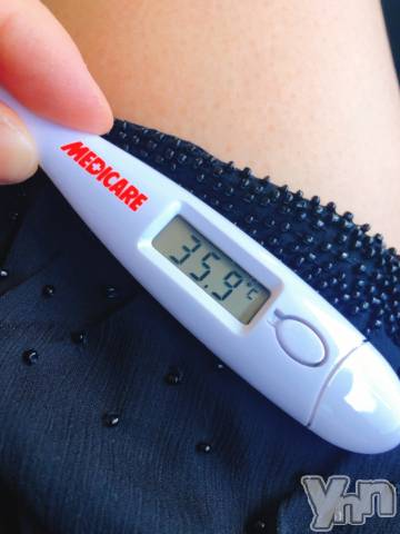 甲府デリヘル山梨デリヘル　絆　甲府店(ヤマナシデリヘル　キズナ　コウフテン)かおる(33)の2020年4月26日写メブログ「こんにちは」