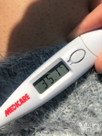 甲府デリヘル山梨デリヘル　絆　甲府店(ヤマナシデリヘル　キズナ　コウフテン)かおる(33)の2020年4月27日写メブログ「こんにちは」