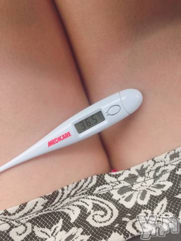 甲府デリヘル山梨デリヘル　絆　甲府店(ヤマナシデリヘル　キズナ　コウフテン)かおる(33)の2020年5月11日写メブログ「こんにちは」