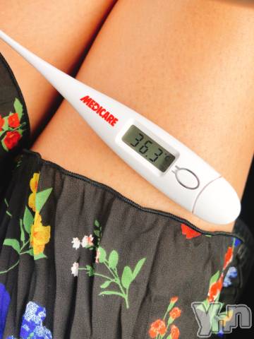 甲府デリヘル山梨デリヘル　絆　甲府店(ヤマナシデリヘル　キズナ　コウフテン)かおる(33)の2020年6月1日写メブログ「こんにちは」