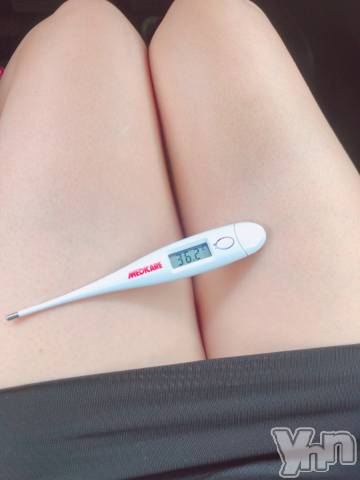 甲府デリヘル山梨デリヘル　絆　甲府店(ヤマナシデリヘル　キズナ　コウフテン)かおる(33)の2020年6月18日写メブログ「ぐちょぐちょ」