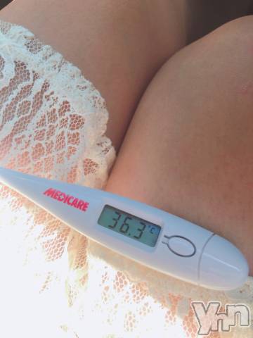 甲府デリヘル山梨デリヘル　絆　甲府店(ヤマナシデリヘル　キズナ　コウフテン)かおる(33)の2020年6月28日写メブログ「こんにちは」