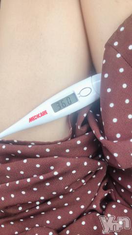 甲府デリヘル山梨デリヘル　絆　甲府店(ヤマナシデリヘル　キズナ　コウフテン)かおる(33)の2020年7月17日写メブログ「こんにちは」