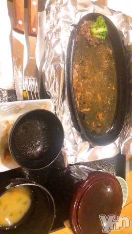 甲府デリヘル山梨デリヘル　絆　甲府店(ヤマナシデリヘル　キズナ　コウフテン)かおる(33)の2020年9月16日写メブログ「タイツ??」