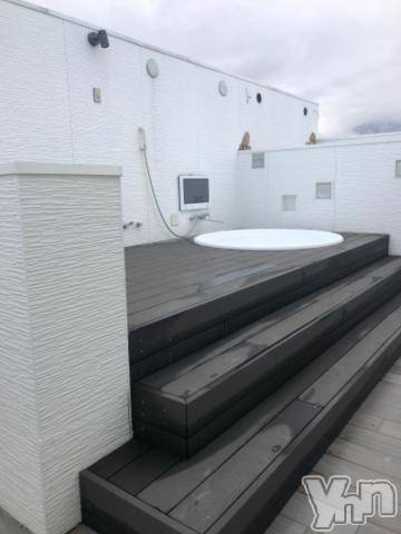 甲府デリヘル山梨デリヘル　絆　甲府店(ヤマナシデリヘル　キズナ　コウフテン)かおる(33)の2022年3月12日写メブログ「母乳」