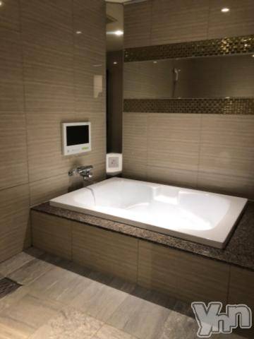 甲府デリヘル山梨デリヘル　絆　甲府店(ヤマナシデリヘル　キズナ　コウフテン)かおる(33)の2022年4月10日写メブログ「[お題]from:美容男子さん」