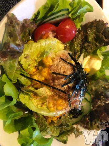 甲府デリヘル山梨デリヘル　絆　甲府店(ヤマナシデリヘル　キズナ　コウフテン)かおる(33)の2022年9月29日写メブログ「Air」