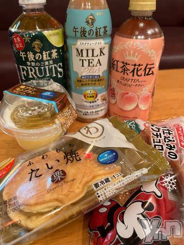 甲府デリヘル山梨デリヘル　絆　甲府店(ヤマナシデリヘル　キズナ　コウフテン)かおる(33)の2022年12月15日写メブログ「母乳」