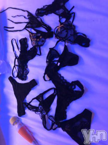 甲府デリヘル山梨デリヘル　絆　甲府店(ヤマナシデリヘル　キズナ　コウフテン)かおる(33)の2022年12月20日写メブログ「Tバック」