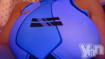 甲府デリヘル山梨デリヘル　絆　甲府店(ヤマナシデリヘル　キズナ　コウフテン)かおる(33)の2023年2月13日写メブログ「母乳」