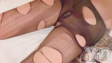 甲府デリヘル山梨デリヘル　絆　甲府店(ヤマナシデリヘル　キズナ　コウフテン)かおる(33)の2023年4月3日写メブログ「マイガール登録してる人」