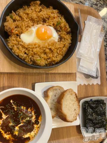 甲府デリヘル山梨デリヘル　絆　甲府店(ヤマナシデリヘル　キズナ　コウフテン)かおる(33)の2023年4月27日写メブログ「土曜深夜まで出勤」