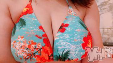 甲府デリヘル山梨デリヘル　絆　甲府店(ヤマナシデリヘル　キズナ　コウフテン)かおる(33)の2023年8月31日写メブログ「水着ありがとう」