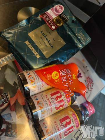甲府デリヘル山梨デリヘル　絆　甲府店(ヤマナシデリヘル　キズナ　コウフテン)かおる(33)の2023年11月25日写メブログ「色々ありがとう⭐︎」