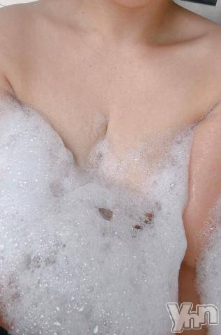 甲府デリヘル山梨デリヘル　絆　甲府店(ヤマナシデリヘル　キズナ　コウフテン)かおる(33)の2024年5月2日写メブログ「泡風呂ー！！！」