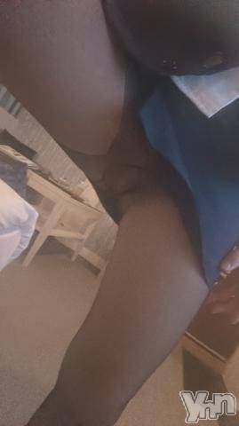 甲府デリヘル山梨デリヘル　絆　甲府店(ヤマナシデリヘル　キズナ　コウフテン)かおる(33)の2024年5月25日写メブログ「ぱんすと」