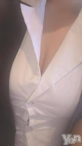 甲府デリヘル山梨デリヘル　絆　甲府店(ヤマナシデリヘル　キズナ　コウフテン)かおる(33)の2024年5月31日写メブログ「明日」