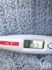 甲府デリヘル山梨デリヘル　絆　甲府店(ヤマナシデリヘル　キズナ　コウフテン) かおる(33)の4月21日写メブログ「出勤してます、」