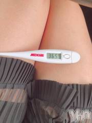 甲府デリヘル山梨デリヘル　絆　甲府店(ヤマナシデリヘル　キズナ　コウフテン) かおる(33)の1月8日写メブログ「あけましておめでとう」