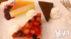 甲府デリヘル山梨デリヘル　絆　甲府店(ヤマナシデリヘル　キズナ　コウフテン) かおる(33)の3月18日写メブログ「ケーキありがとう！」