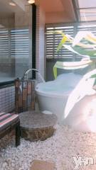 甲府デリヘル山梨デリヘル　絆　甲府店(ヤマナシデリヘル　キズナ　コウフテン) かおる(33)の5月21日写メブログ「ハッピーキス」