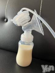 甲府デリヘル山梨デリヘル　絆　甲府店(ヤマナシデリヘル　キズナ　コウフテン) かおる(33)の9月7日写メブログ「母乳」