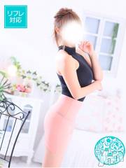 甲府デリヘル山梨デリヘル　絆　甲府店(ヤマナシデリヘル　キズナ　コウフテン) かおる(33)の9月27日写メブログ「[お題]from:絶対幸せにする！さん」