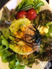 甲府デリヘル山梨デリヘル　絆　甲府店(ヤマナシデリヘル　キズナ　コウフテン) かおる(33)の9月29日写メブログ「Air」