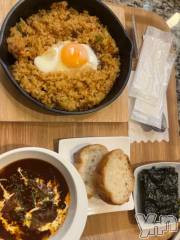 甲府デリヘル山梨デリヘル　絆　甲府店(ヤマナシデリヘル　キズナ　コウフテン) かおる(33)の4月27日写メブログ「土曜深夜まで出勤」