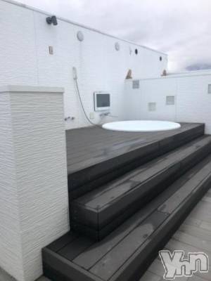 甲府デリヘル 山梨デリヘル　絆　甲府店(ヤマナシデリヘル　キズナ　コウフテン) かおる(33)の3月12日写メブログ「母乳」