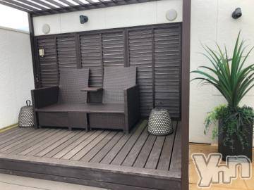 甲府デリヘル 山梨デリヘル　絆　甲府店(ヤマナシデリヘル　キズナ　コウフテン) かおる(33)の3月29日写メブログ「こんにちは」