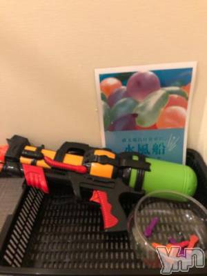 甲府デリヘル 山梨デリヘル　絆　甲府店(ヤマナシデリヘル　キズナ　コウフテン) かおる(33)の5月1日写メブログ「こんにちは」