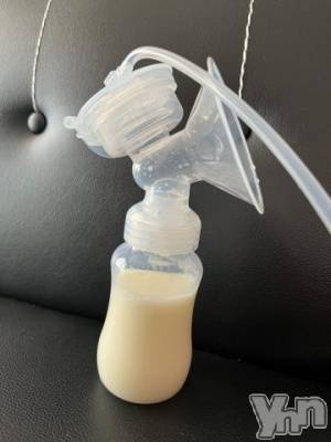 甲府デリヘル 山梨デリヘル　絆　甲府店(ヤマナシデリヘル　キズナ　コウフテン) かおる(33)の9月7日写メブログ「母乳」