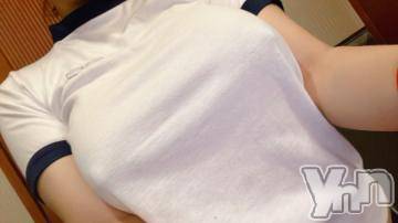 甲府デリヘル 山梨デリヘル　絆　甲府店(ヤマナシデリヘル　キズナ　コウフテン) かおる(33)の12月20日写メブログ「母乳」