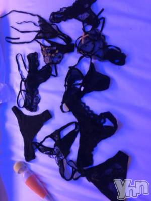 甲府デリヘル 山梨デリヘル　絆　甲府店(ヤマナシデリヘル　キズナ　コウフテン) かおる(33)の12月20日写メブログ「Tバック」