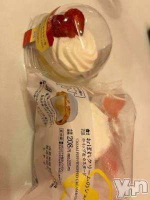 甲府デリヘル 山梨デリヘル　絆　甲府店(ヤマナシデリヘル　キズナ　コウフテン) かおる(33)の12月26日写メブログ「メリークリスマス」