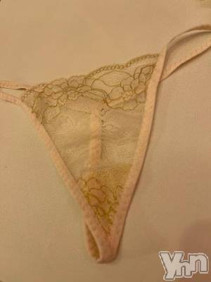 甲府デリヘル 山梨デリヘル　絆　甲府店(ヤマナシデリヘル　キズナ　コウフテン) かおる(33)の12月26日写メブログ「Tバックありがとう」