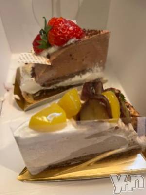 甲府デリヘル 山梨デリヘル　絆　甲府店(ヤマナシデリヘル　キズナ　コウフテン) かおる(33)の1月23日写メブログ「[お題]from:今日のお昼はカレーださん」