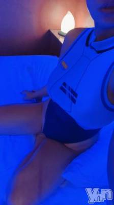 甲府デリヘル 山梨デリヘル　絆　甲府店(ヤマナシデリヘル　キズナ　コウフテン) かおる(33)の2月6日写メブログ「スク水母乳」