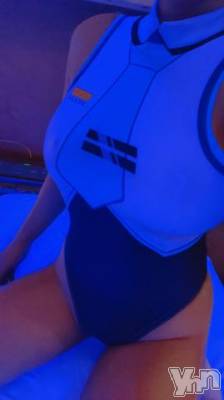 甲府デリヘル 山梨デリヘル　絆　甲府店(ヤマナシデリヘル　キズナ　コウフテン) かおる(33)の3月1日写メブログ「母乳まだでるよ」