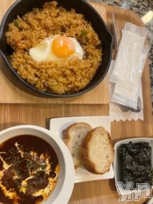 甲府デリヘル 山梨デリヘル　絆　甲府店(ヤマナシデリヘル　キズナ　コウフテン) かおる(33)の4月27日写メブログ「土曜深夜まで出勤」