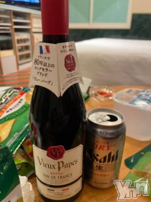 甲府デリヘル 山梨デリヘル　絆　甲府店(ヤマナシデリヘル　キズナ　コウフテン) かおる(33)の5月3日写メブログ「たくさんありがと」