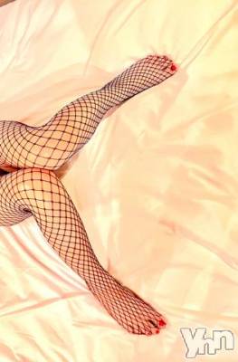 甲府デリヘル 山梨デリヘル　絆　甲府店(ヤマナシデリヘル　キズナ　コウフテン) かおる(33)の5月22日写メブログ「あみたいつと母乳」